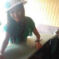 /photo/626482/[p]/o}_e[akld4f~ednqe863_1_2_small.jpg